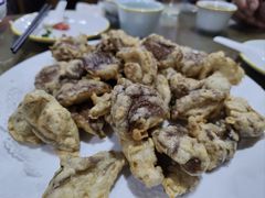 -四四席博山老菜馆