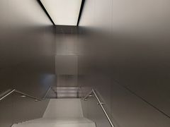 -Apple零售店(中街大悦城店)