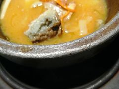 -乾园(天河城店)