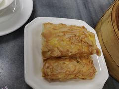 -华峰食馆(氹仔店)