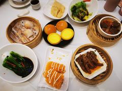 -稻香海鲜饭店(第一国际店)
