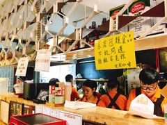 -世记咖啡(氹仔外卖店)