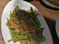 -春熙小馆(乘风庄店)