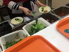 -东方削面(市政府店)