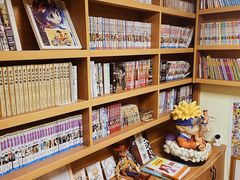 -风雨书店(下城店)