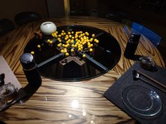 -澳珀食堂