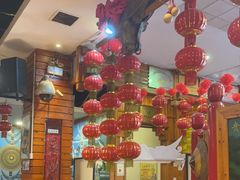 -亮欢寨酸汤鱼(沙冲路店)