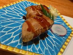 -南风(淮海街店)