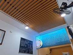 -丰登陕西水盆牛羊肉·泡馍