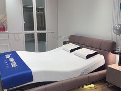-红星美凯龙(上海沪南店)
