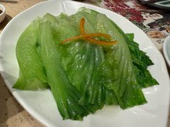 -点都德(珠江新城店)