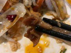 -温州一家人美食(西木头市店)