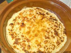 奶汁芝士土豆泥-萨莉亚意式餐厅(南京环亚凯瑟琳广场店)