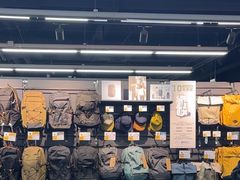 -迪卡侬(西三旗店)