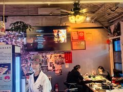 -琥珀川糟粕醋火锅(慈云寺店)
