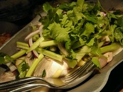 -米泰MiThai