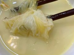 -凤城礼记鱼翅海鲜酒家(新马路总店)