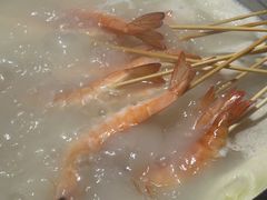 -阿杜打边炉(五江天街店)