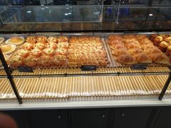 -面包新语(国瑞店)