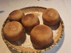 -天福苑(崇宁路店)