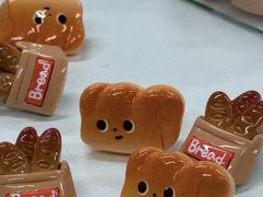 -金茂览秀城