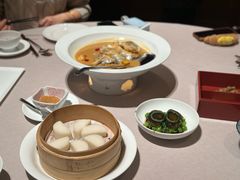 -新荣记(椒江店)