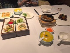 -上海1号私藏菜(黄浦店)