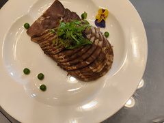 -文涵小院·邻里厨房