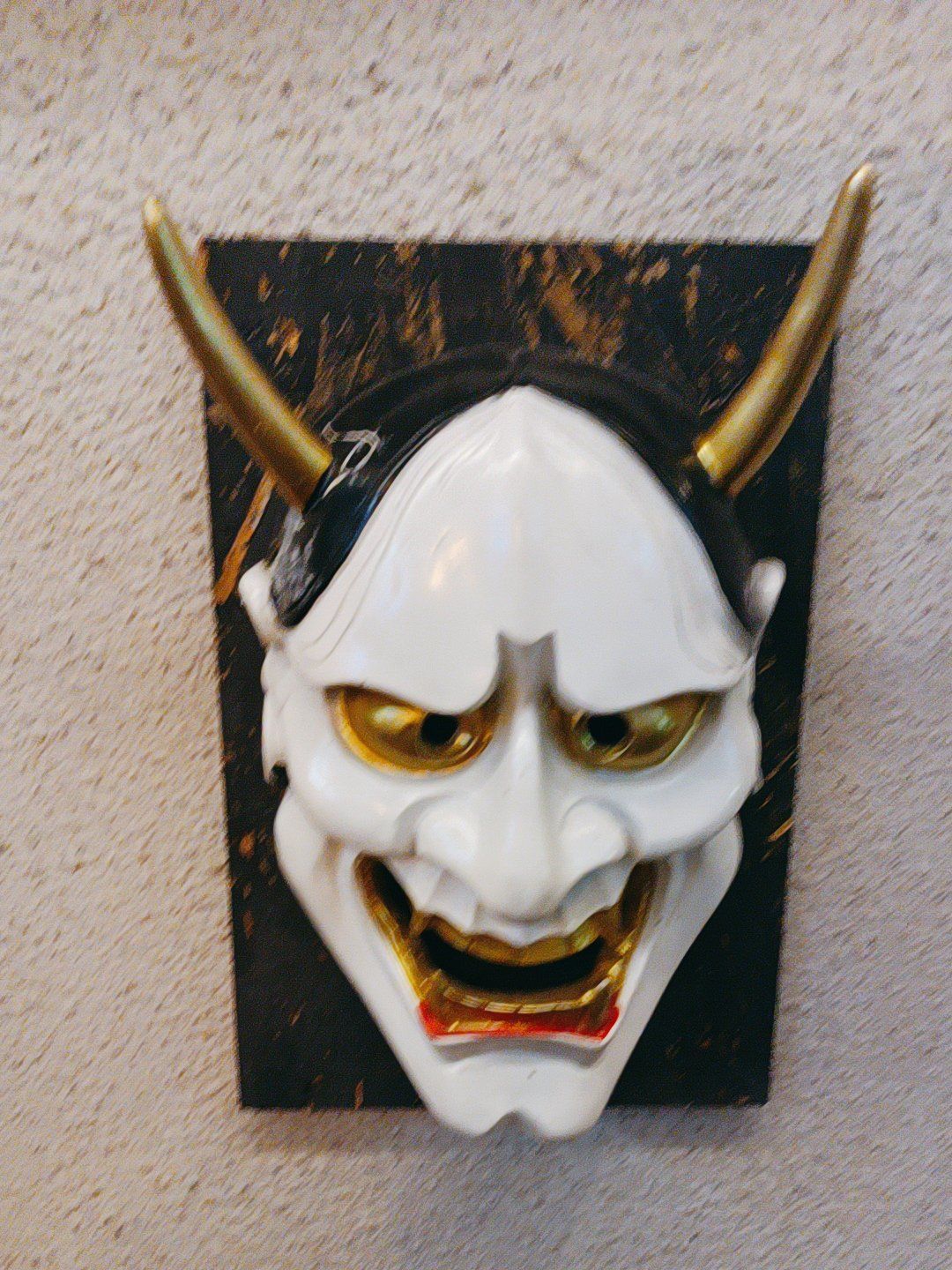 太原长藤鬼校铜锣湾店欢迎你99