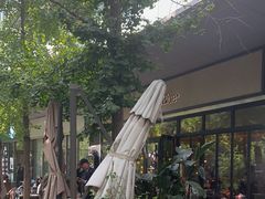 -JamaicaBlue(新城国际店)