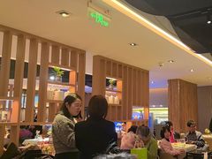 -汤城小厨•粤菜•靓汤(金宝街店)