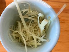 -天天鲜面馆(衡山路店)