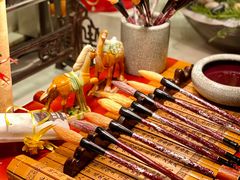 -千家粗粮王(MOMOPARK店)