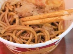 -众品香美食(三弓路店)