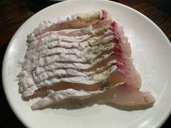 -正能量脆肉鲩火锅