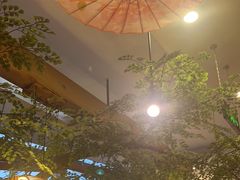 -九田家黑牛烤肉料理(珠江摩尔店)
