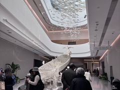 -中国湿地博物馆