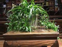 -阮氏酒家(柯桥店)