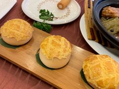 -顺悦酒家(嘉信城市广场店)