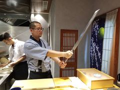 -隐味(金盛时代店)