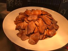 -青岛青龙美爵酒店·阳光海岸西餐厅