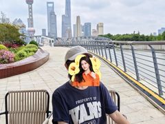 -德大西餐社