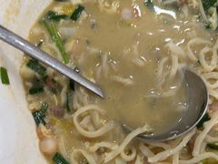 -威海渔村(黄兴路店)