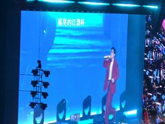 -沈阳奥林匹克体育中心