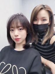 -SEBASTIAN塞巴斯汀