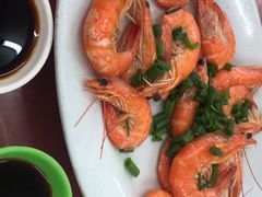 -滑记海鲜饭店·老字号(海鲜街店)