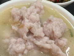 -老来福·非遗酸汤兔(凯旋路店)