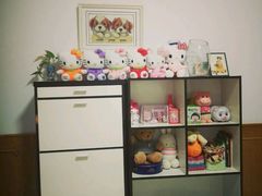 -大玩家(济宁太白路万达店)