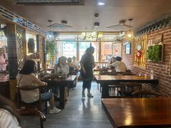 -苗湘食府(十年店)