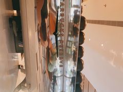-星巴克臻选(珠海富华里店)